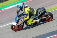 PJ-Motorsport-2019;donington-no-limits-trackday;donington-park-photographs;donington-trackday-photographs;no-limits-trackdays;peter-wileman-photography;trackday-digital-images;trackday-photos